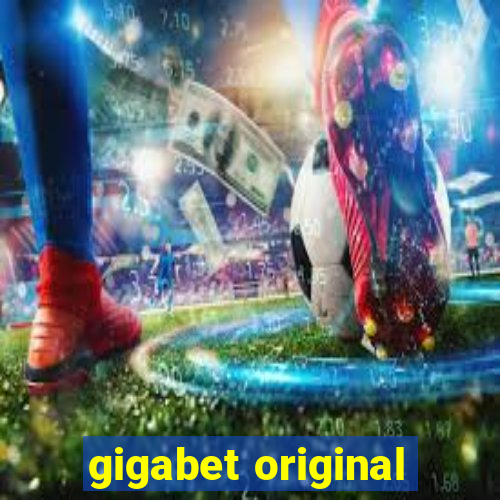 gigabet original